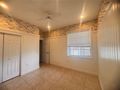 Welcome to a Hidden best kept secret Gem in Clermont 55+ Summit on Sanctuary Ridge Golf in Florida - for sale on GolfHomes.com, golf home, golf lot