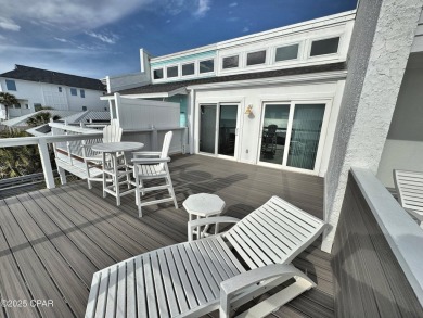 Imagine waking up to the sea every morning and going to bed with on Signal Hill Golf Course, Inc. in Florida - for sale on GolfHomes.com, golf home, golf lot