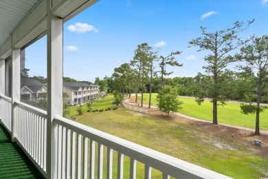 Location is everything!  Overlooking the 5th hole of the on Arrowhead Country Club in South Carolina - for sale on GolfHomes.com, golf home, golf lot