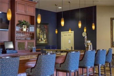 Trillion plan in senior community for 55+ with Great Room and on Sun Lakes Country Club in California - for sale on GolfHomes.com, golf home, golf lot