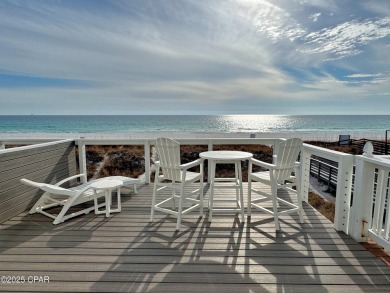 Imagine waking up to the sea every morning and going to bed with on Signal Hill Golf Course, Inc. in Florida - for sale on GolfHomes.com, golf home, golf lot