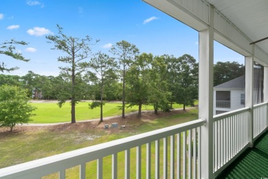 Location is everything!  Overlooking the 5th hole of the on Arrowhead Country Club in South Carolina - for sale on GolfHomes.com, golf home, golf lot