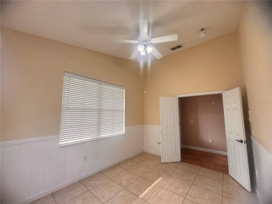 Welcome to a Hidden best kept secret Gem in Clermont 55+ Summit on Sanctuary Ridge Golf in Florida - for sale on GolfHomes.com, golf home, golf lot