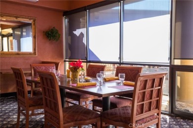 Trillion plan in senior community for 55+ with Great Room and on Sun Lakes Country Club in California - for sale on GolfHomes.com, golf home, golf lot