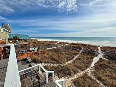 Imagine waking up to the sea every morning and going to bed with on Signal Hill Golf Course, Inc. in Florida - for sale on GolfHomes.com, golf home, golf lot