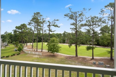 Location is everything!  Overlooking the 5th hole of the on Arrowhead Country Club in South Carolina - for sale on GolfHomes.com, golf home, golf lot