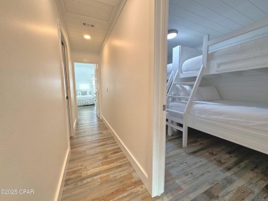 Imagine waking up to the sea every morning and going to bed with on Signal Hill Golf Course, Inc. in Florida - for sale on GolfHomes.com, golf home, golf lot