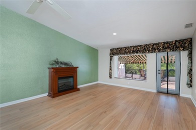 A TRUE 3-BEDROOM, 2-BATH VILLA with FULL 2-CAR GARAGE in the on Twin Isles Country Club in Florida - for sale on GolfHomes.com, golf home, golf lot