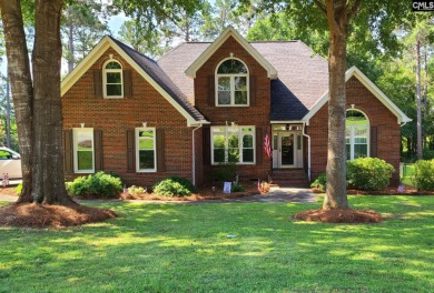 Welcome to this beautiful all brick home located on Indian River on Indian River Golf Club in South Carolina - for sale on GolfHomes.com, golf home, golf lot