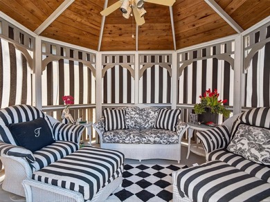 Turnkey luxury with extraordinary frontage on Syracuse Lake on Maxwelton Golf Club, Inc. in Indiana - for sale on GolfHomes.com, golf home, golf lot