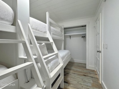 Imagine waking up to the sea every morning and going to bed with on Signal Hill Golf Course, Inc. in Florida - for sale on GolfHomes.com, golf home, golf lot