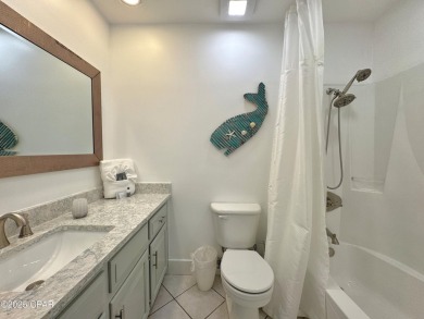 Imagine waking up to the sea every morning and going to bed with on Signal Hill Golf Course, Inc. in Florida - for sale on GolfHomes.com, golf home, golf lot