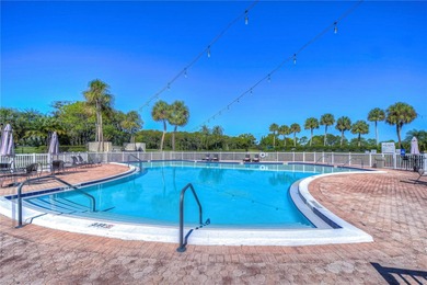 Seven Springs Golf and Country Club in New Port Richey, Florida on Seven Springs Golf and Country Club in Florida - for sale on GolfHomes.com, golf home, golf lot