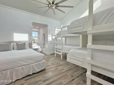Imagine waking up to the sea every morning and going to bed with on Signal Hill Golf Course, Inc. in Florida - for sale on GolfHomes.com, golf home, golf lot