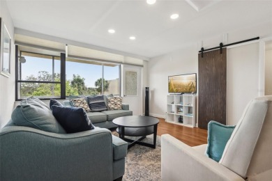 Welcome to your move-in-ready, FULLY FURNISHED dream home in a on Cove Cay Country Club in Florida - for sale on GolfHomes.com, golf home, golf lot