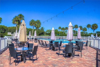 Seven Springs Golf and Country Club in New Port Richey, Florida on Seven Springs Golf and Country Club in Florida - for sale on GolfHomes.com, golf home, golf lot