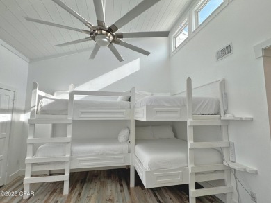 Imagine waking up to the sea every morning and going to bed with on Signal Hill Golf Course, Inc. in Florida - for sale on GolfHomes.com, golf home, golf lot