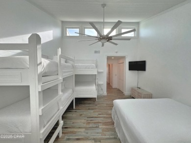 Imagine waking up to the sea every morning and going to bed with on Signal Hill Golf Course, Inc. in Florida - for sale on GolfHomes.com, golf home, golf lot
