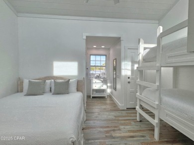 Imagine waking up to the sea every morning and going to bed with on Signal Hill Golf Course, Inc. in Florida - for sale on GolfHomes.com, golf home, golf lot