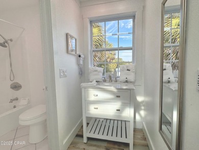 Imagine waking up to the sea every morning and going to bed with on Signal Hill Golf Course, Inc. in Florida - for sale on GolfHomes.com, golf home, golf lot