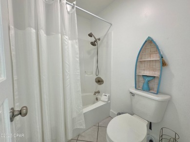 Imagine waking up to the sea every morning and going to bed with on Signal Hill Golf Course, Inc. in Florida - for sale on GolfHomes.com, golf home, golf lot