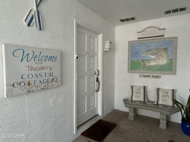 Imagine waking up to the sea every morning and going to bed with on Signal Hill Golf Course, Inc. in Florida - for sale on GolfHomes.com, golf home, golf lot