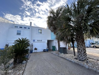 Imagine waking up to the sea every morning and going to bed with on Signal Hill Golf Course, Inc. in Florida - for sale on GolfHomes.com, golf home, golf lot