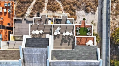 Imagine waking up to the sea every morning and going to bed with on Signal Hill Golf Course, Inc. in Florida - for sale on GolfHomes.com, golf home, golf lot