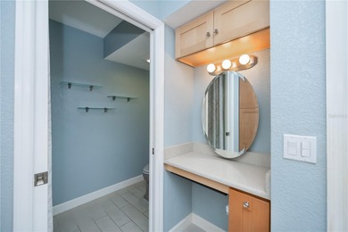 A TRUE 3-BEDROOM, 2-BATH VILLA with FULL 2-CAR GARAGE in the on Twin Isles Country Club in Florida - for sale on GolfHomes.com, golf home, golf lot