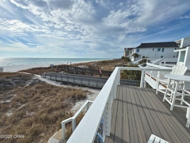 Imagine waking up to the sea every morning and going to bed with on Signal Hill Golf Course, Inc. in Florida - for sale on GolfHomes.com, golf home, golf lot