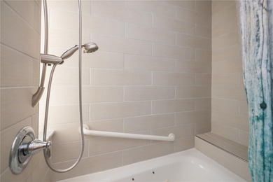 A TRUE 3-BEDROOM, 2-BATH VILLA with FULL 2-CAR GARAGE in the on Twin Isles Country Club in Florida - for sale on GolfHomes.com, golf home, golf lot