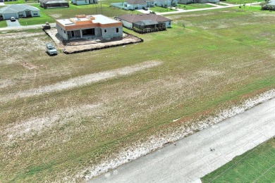 Exclusively Presented by Sunland Real Estate: This amazing .23 on Burnt Store Golf Club in Florida - for sale on GolfHomes.com, golf home, golf lot
