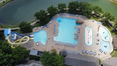Stunning 2-Story Golf Course Retreat with Exceptional Amenities

 on Jim Boggs in Texas - for sale on GolfHomes.com, golf home, golf lot