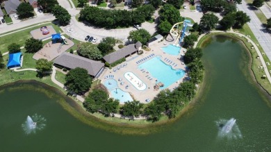 Stunning 2-Story Golf Course Retreat with Exceptional Amenities

 on Jim Boggs in Texas - for sale on GolfHomes.com, golf home, golf lot