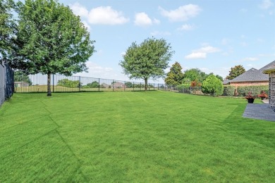 Stunning 2-Story Golf Course Retreat with Exceptional Amenities

 on Jim Boggs in Texas - for sale on GolfHomes.com, golf home, golf lot