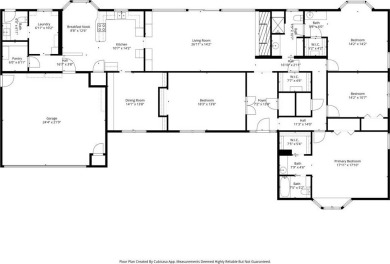 Spacious 1-Story Home with Pool on a Quiet Cul-de-Sac! Welcome on Diamond Oaks Golf and Country Club in Texas - for sale on GolfHomes.com, golf home, golf lot