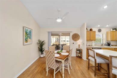 NO BOND! Updated, Immaculate!

This beautifully maintained on Glenview Championship Golf and Country Club in Florida - for sale on GolfHomes.com, golf home, golf lot