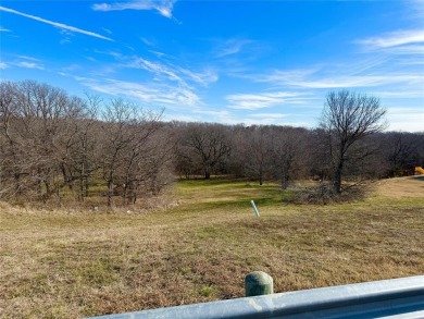 A Nature Lover's Paradise! Nestled in a serene and picturesque on Tangle Ridge Golf Club in Texas - for sale on GolfHomes.com, golf home, golf lot