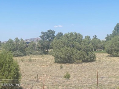 Luxury new build in gated Talking Rock Ranch presents like a on Talking Rock Golf Club in Arizona - for sale on GolfHomes.com, golf home, golf lot