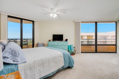 THE OPPORTUNITY IS HERE! OCEANS ATRIUM #1201, TOP FLOOR! IN on Oceans Golf Club in Florida - for sale on GolfHomes.com, golf home, golf lot