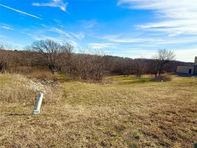 A Nature Lover's Paradise! Nestled in a serene and picturesque on Tangle Ridge Golf Club in Texas - for sale on GolfHomes.com, golf home, golf lot