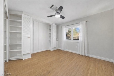 Views,Views, Views!!  Welcome to this beautifully upgraded on Highland Falls Golf Club in Nevada - for sale on GolfHomes.com, golf home, golf lot