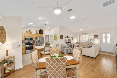 NO BOND! Updated, Immaculate!

This beautifully maintained on Glenview Championship Golf and Country Club in Florida - for sale on GolfHomes.com, golf home, golf lot