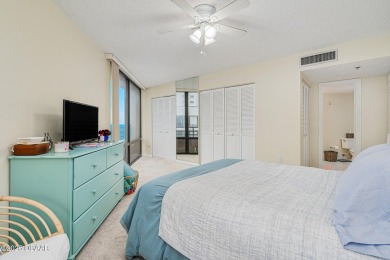 THE OPPORTUNITY IS HERE! OCEANS ATRIUM #1201, TOP FLOOR! IN on Oceans Golf Club in Florida - for sale on GolfHomes.com, golf home, golf lot