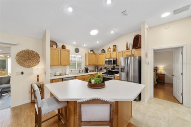 NO BOND! Updated, Immaculate!

This beautifully maintained on Glenview Championship Golf and Country Club in Florida - for sale on GolfHomes.com, golf home, golf lot