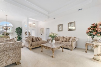 Welcome to Sugarmill Woods - Cypress Village!

This 4 bedroom, 3 on Sugarmill Woods Golf and Country Club in Florida - for sale on GolfHomes.com, golf home, golf lot