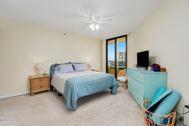 THE OPPORTUNITY IS HERE! OCEANS ATRIUM #1201, TOP FLOOR! IN on Oceans Golf Club in Florida - for sale on GolfHomes.com, golf home, golf lot