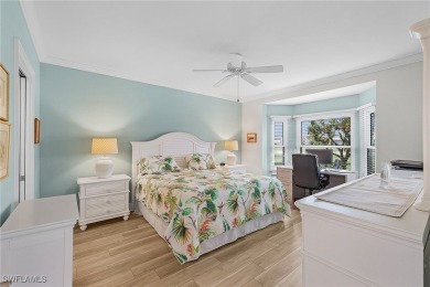 Lovely 1st floor, CORNER/END Unit in AUGUSTA @ Golfview. You'll on Golfview Golf and Racquet Club in Florida - for sale on GolfHomes.com, golf home, golf lot