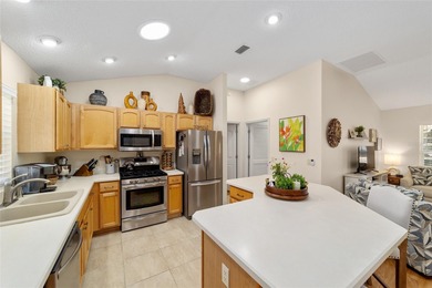 NO BOND! Updated, Immaculate!

This beautifully maintained on Glenview Championship Golf and Country Club in Florida - for sale on GolfHomes.com, golf home, golf lot