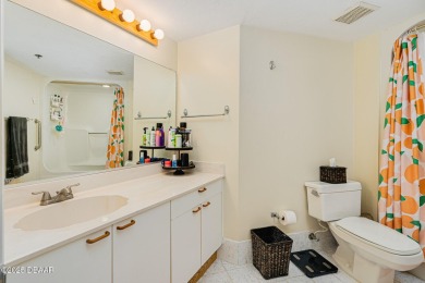 THE OPPORTUNITY IS HERE! OCEANS ATRIUM #1201, TOP FLOOR! IN on Oceans Golf Club in Florida - for sale on GolfHomes.com, golf home, golf lot